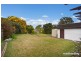 51 Samuel Street, Peakhurst NSW 2210