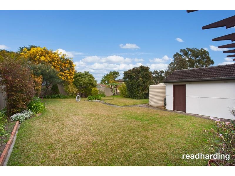 51 Samuel Street, Peakhurst NSW 2210