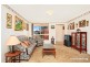 3/49-51 Sherwood Street, Revesby NSW 2212