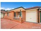 3/49-51 Sherwood Street, Revesby NSW 2212