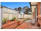 3/49-51 Sherwood Street, Revesby NSW 2212