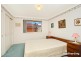 3/49-51 Sherwood Street, Revesby NSW 2212