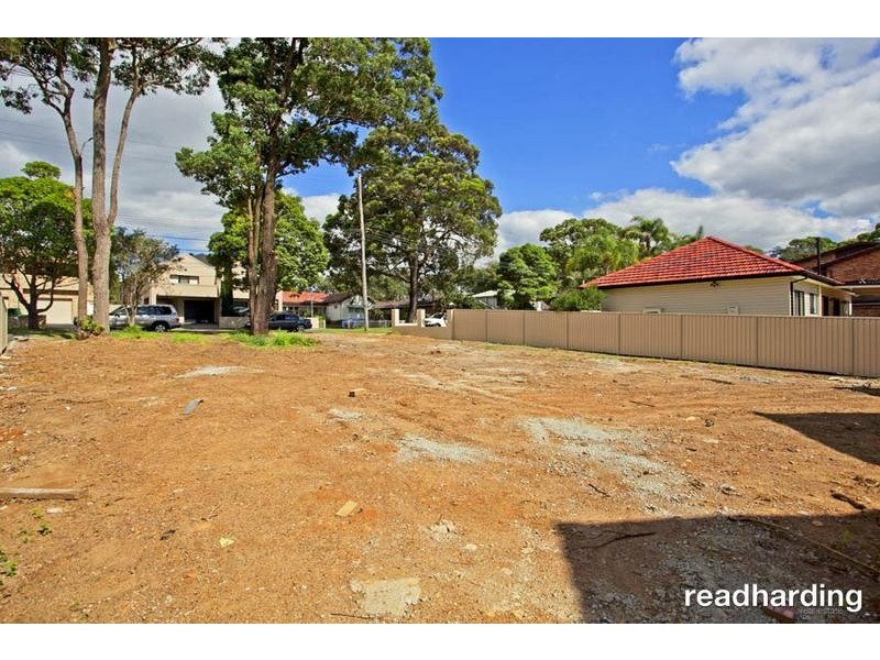 52 Park Street, Peakhurst NSW 2210