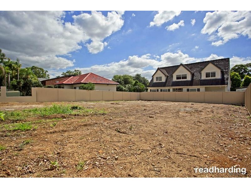 52 Park Street, Peakhurst NSW 2210