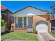 47 Renwick Street, Drummoyne NSW 2047
