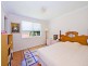 47 Renwick Street, Drummoyne NSW 2047
