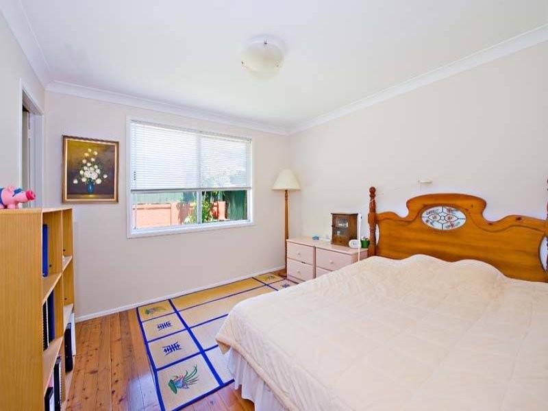 47 Renwick Street, Drummoyne NSW 2047