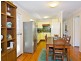 47 Renwick Street, Drummoyne NSW 2047