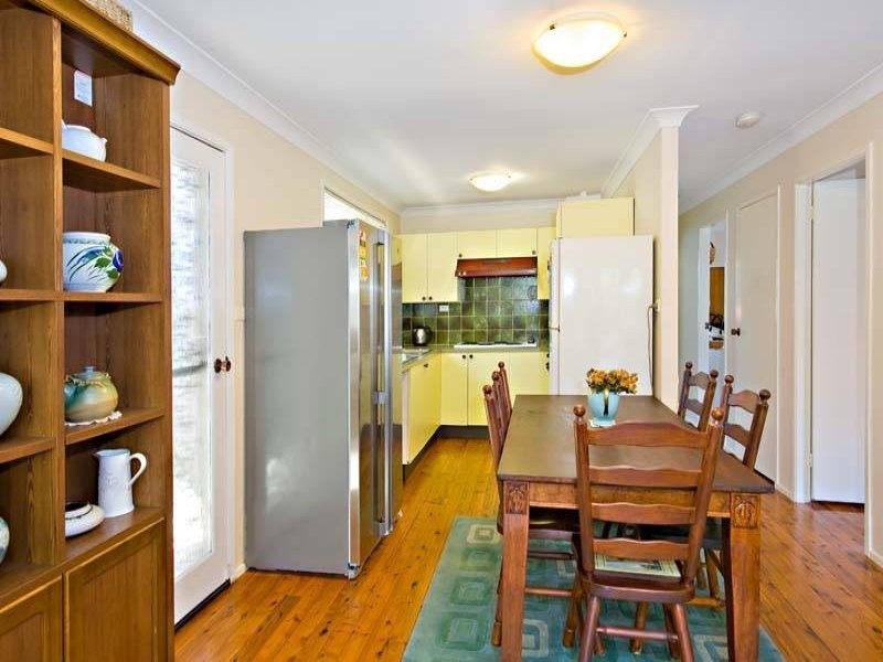 47 Renwick Street, Drummoyne NSW 2047
