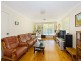 47 Renwick Street, Drummoyne NSW 2047