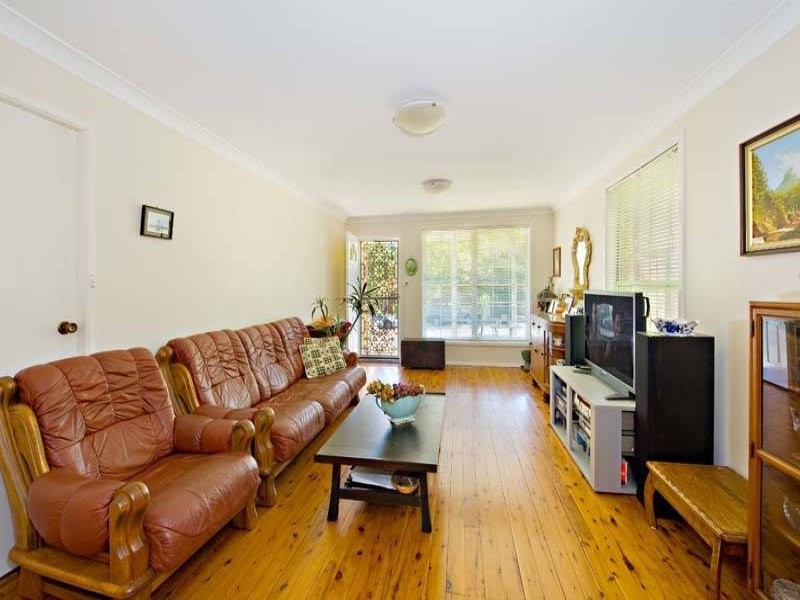 47 Renwick Street, Drummoyne NSW 2047