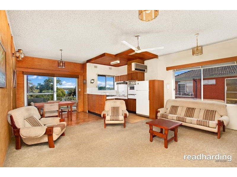 12/2-4 Fraters Avenue, Sans Souci NSW 2219