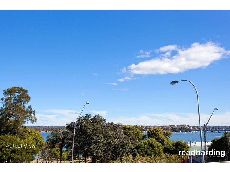 12/2-4 Fraters Avenue, Sans Souci NSW 2219