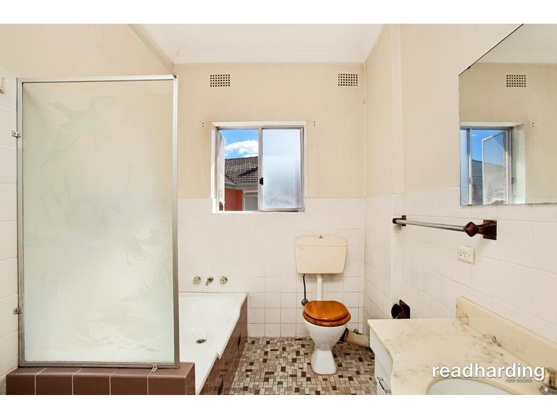 12/2-4 Fraters Avenue, Sans Souci NSW 2219