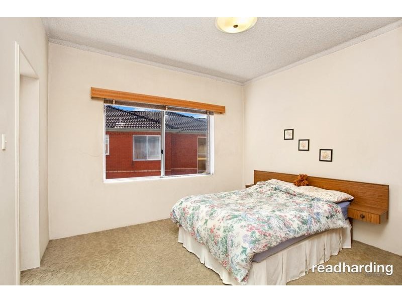 12/2-4 Fraters Avenue, Sans Souci NSW 2219