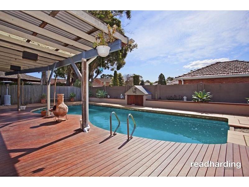 32 Koorabel Street, Lugarno NSW 2210