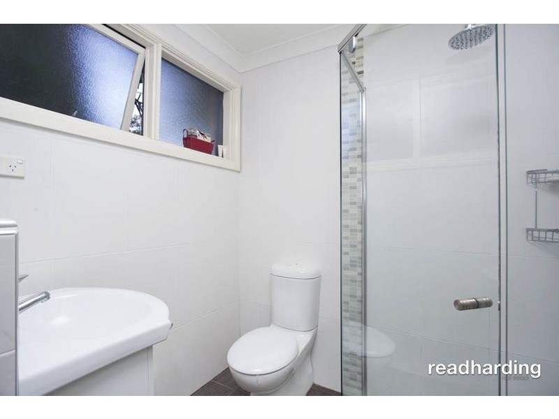 32 Koorabel Street, Lugarno NSW 2210