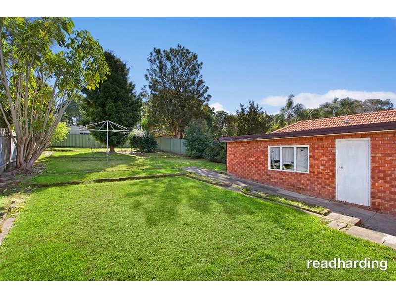 36 Eldon Street, Riverwood NSW 2210