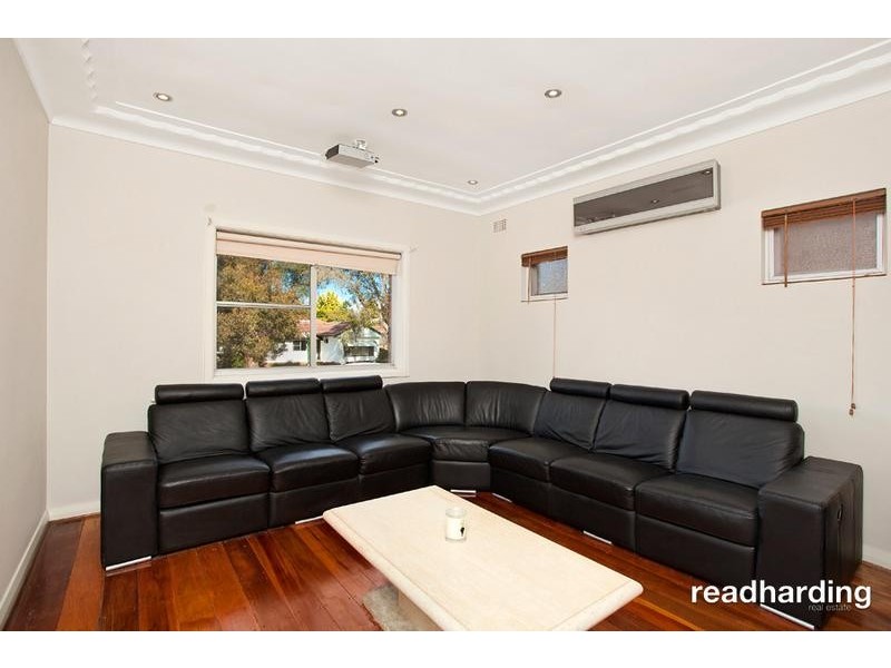 36 Eldon Street, Riverwood NSW 2210