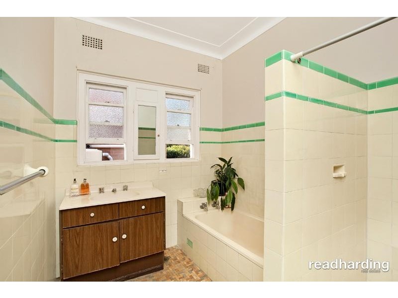 36 Eldon Street, Riverwood NSW 2210