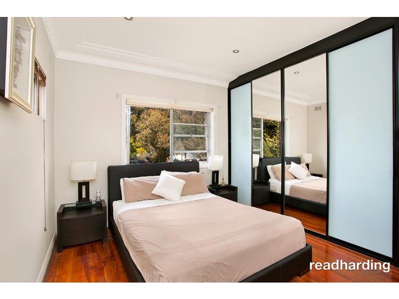 36 Eldon Street, Riverwood NSW 2210