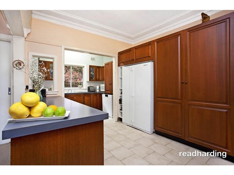 29 Clarke Street, Peakhurst NSW 2210