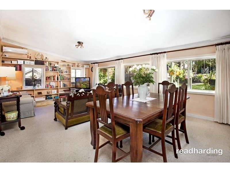 29 Clarke Street, Peakhurst NSW 2210