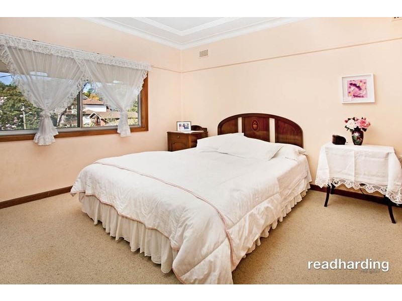 29 Clarke Street, Peakhurst NSW 2210