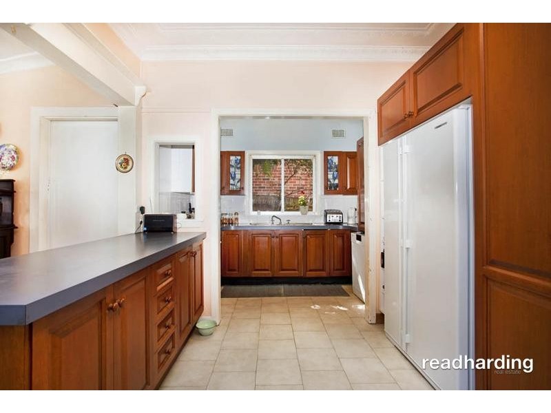 29 Clarke Street, Peakhurst NSW 2210