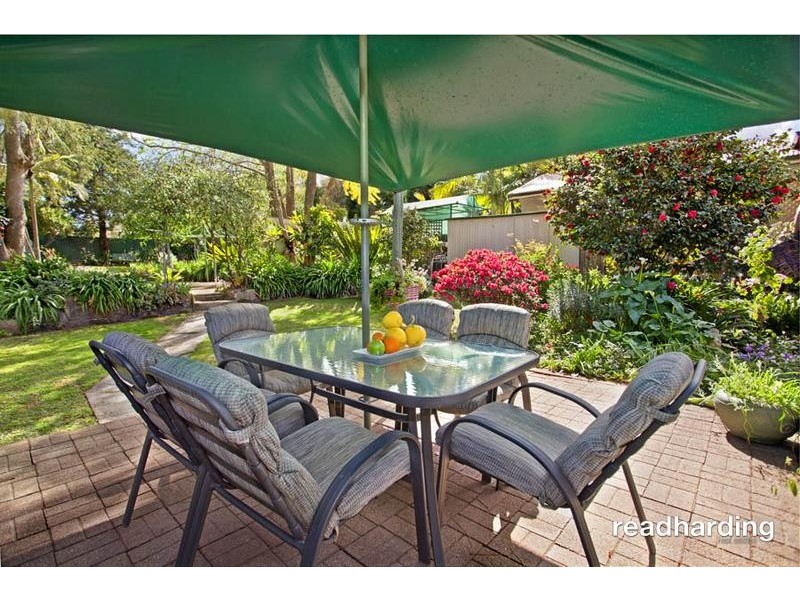 29 Clarke Street, Peakhurst NSW 2210