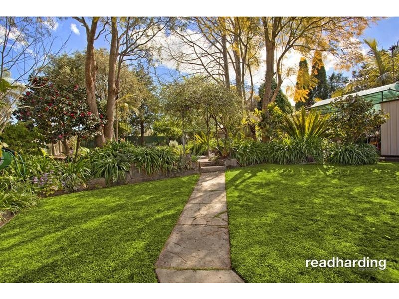 29 Clarke Street, Peakhurst NSW 2210