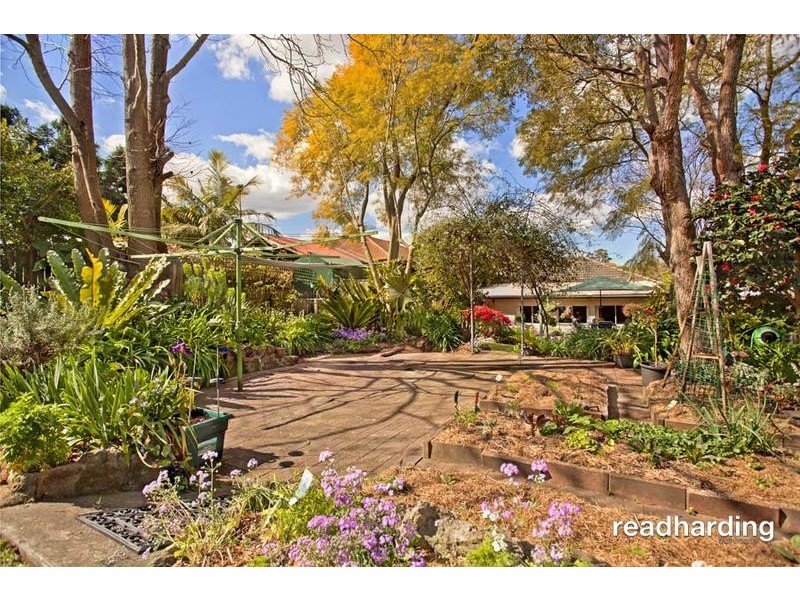 29 Clarke Street, Peakhurst NSW 2210