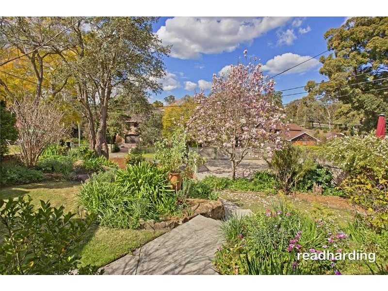 29 Clarke Street, Peakhurst NSW 2210