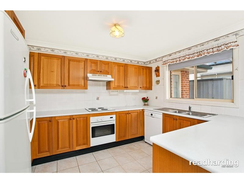 3/49-51 Sherwood Street, Revesby NSW 2212
