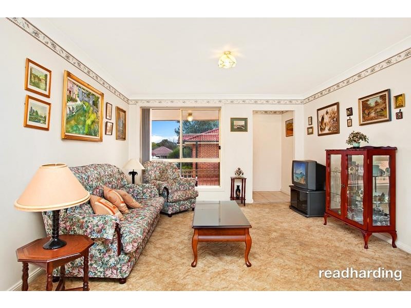 3/49-51 Sherwood Street, Revesby NSW 2212