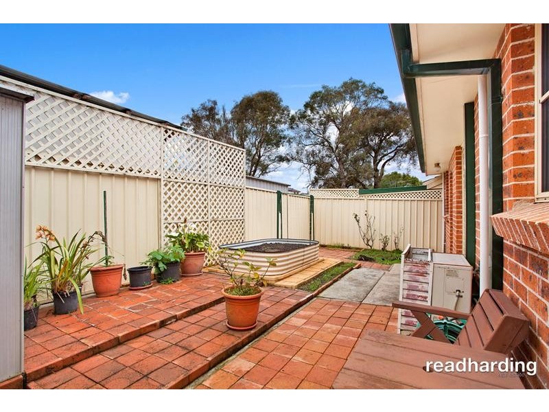 3/49-51 Sherwood Street, Revesby NSW 2212