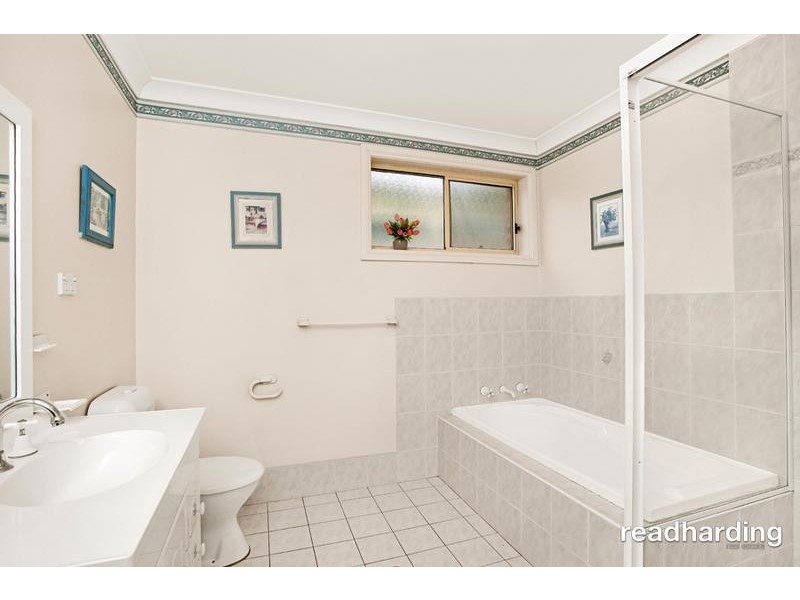 3/49-51 Sherwood Street, Revesby NSW 2212