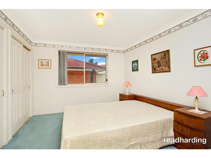 3/49-51 Sherwood Street, Revesby NSW 2212