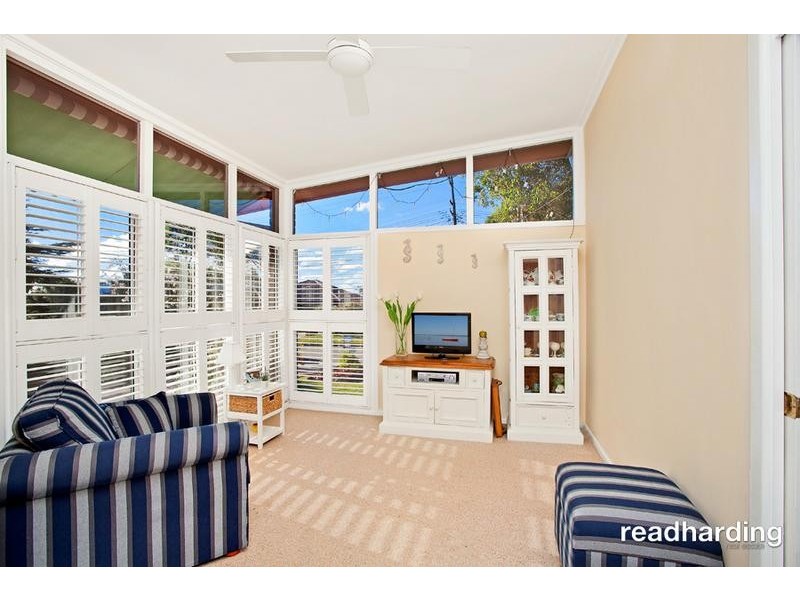 11a Renway Avenue, Lugarno NSW 2210