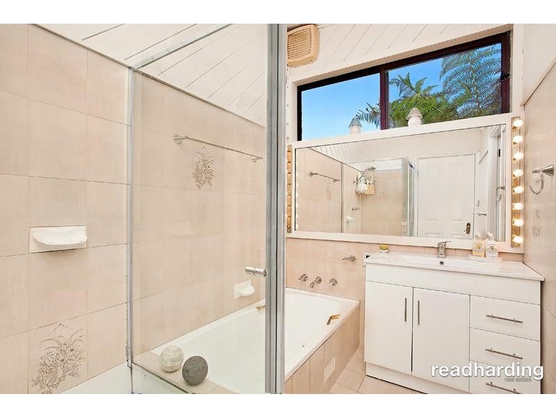 11a Renway Avenue, Lugarno NSW 2210