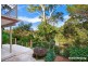 30 Valley Road, Padstow Heights NSW 2211