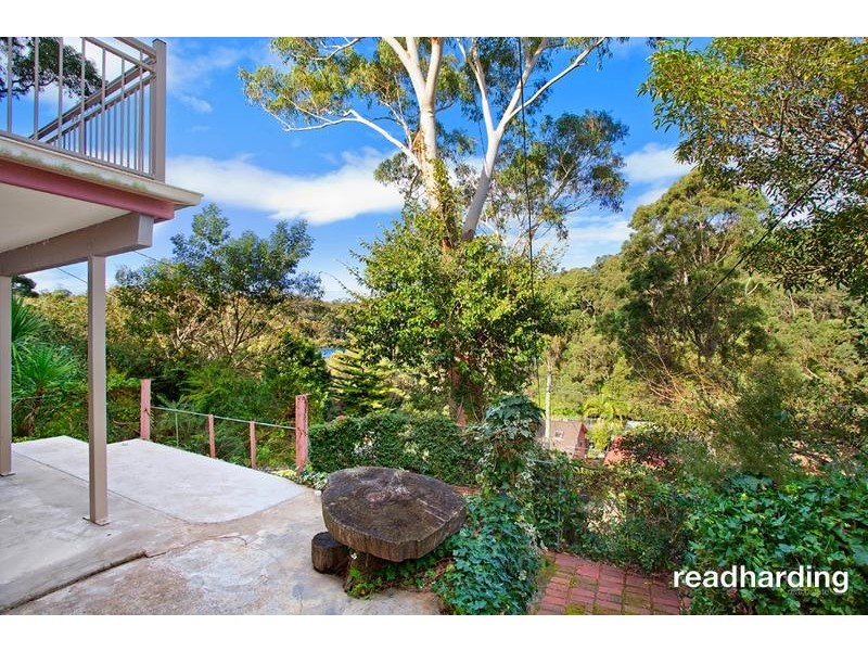 30 Valley Road, Padstow Heights NSW 2211