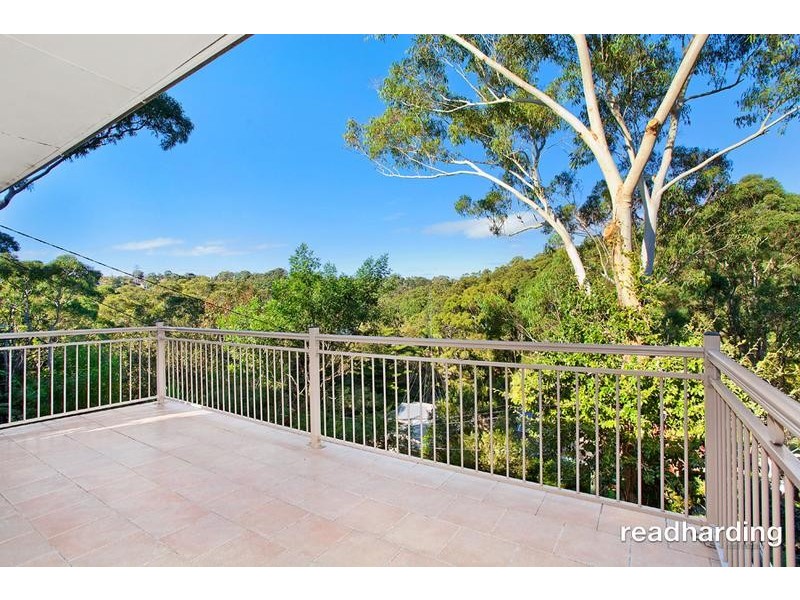 30 Valley Road, Padstow Heights NSW 2211