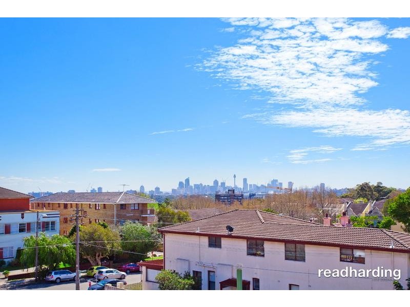 5/2 Silver Street, Randwick NSW 2031