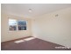 5/2 Silver Street, Randwick NSW 2031