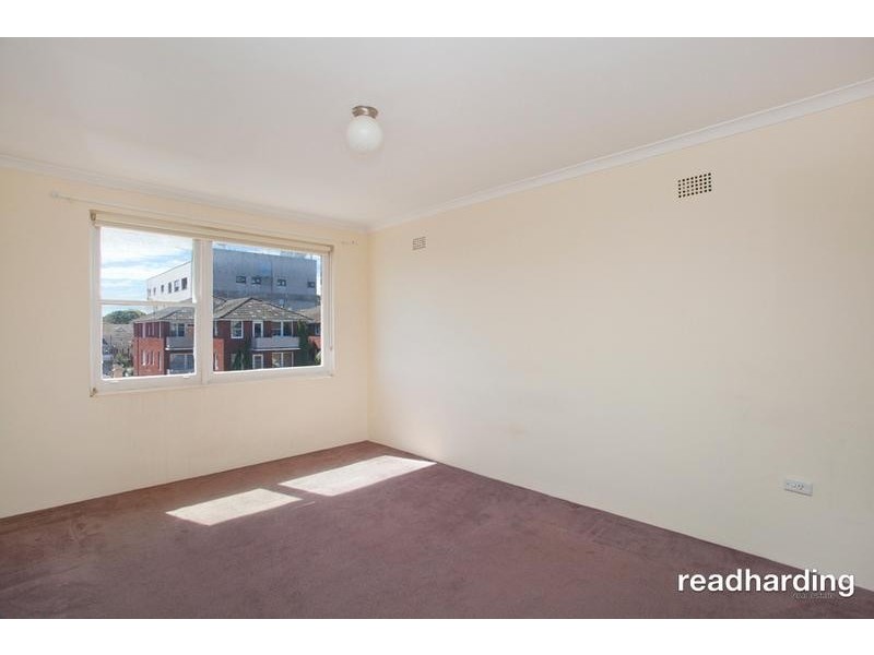 5/2 Silver Street, Randwick NSW 2031