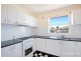 5/2 Silver Street, Randwick NSW 2031