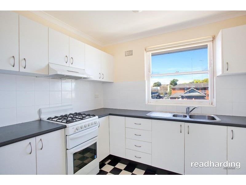 5/2 Silver Street, Randwick NSW 2031