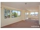 5/2 Silver Street, Randwick NSW 2031