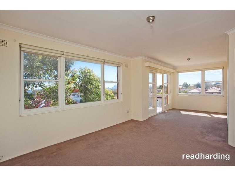 5/2 Silver Street, Randwick NSW 2031